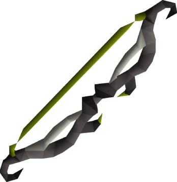 OSRS_ITEM