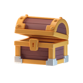 REWARDS
