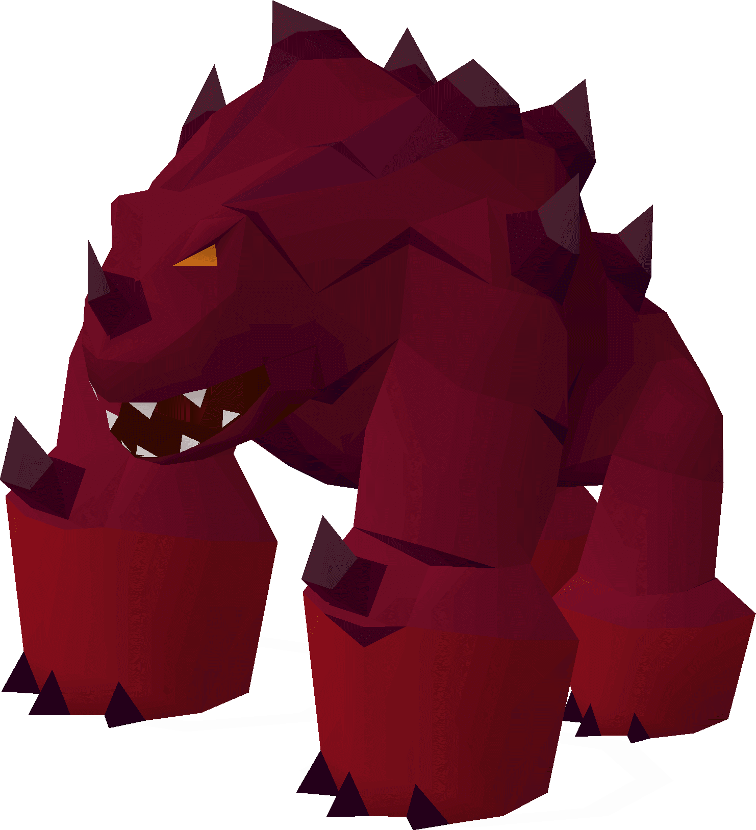 TzTok-Jad