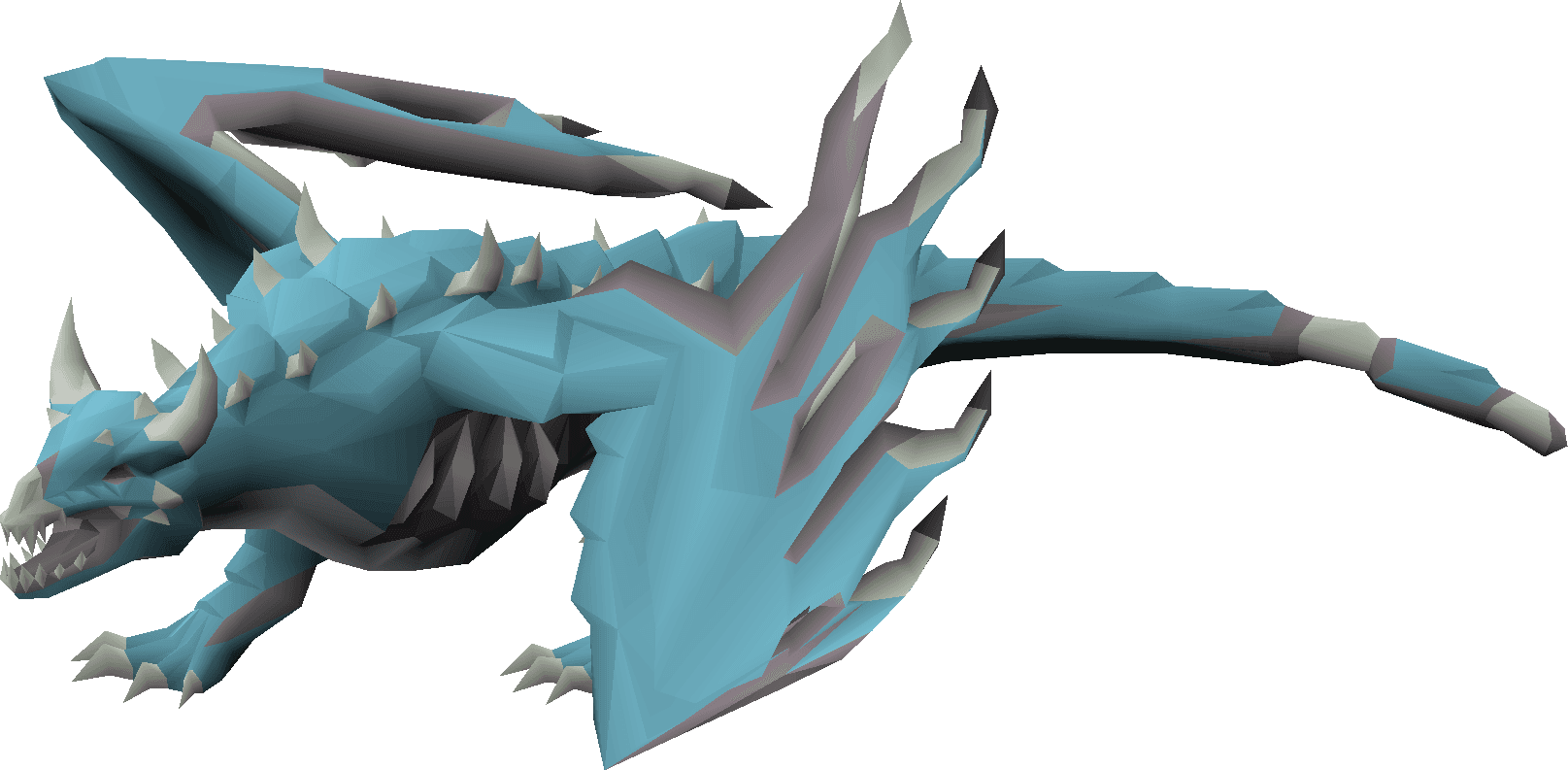 OSRS bossing and raids