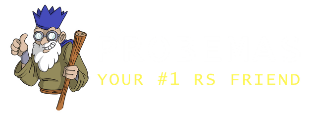 Buy RS Gold within 5Min! Best Site for Fast & Cheap Runescape Gold