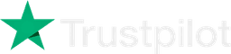 trustpilot