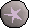 10K Astral Runes