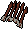 10K Dragon Bolts