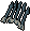 10K Rune Bolts