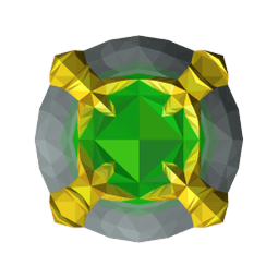 OSRS Bond