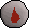 20K Blood Runes