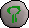 20K Nature Runes