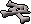 2K Dragon Bones