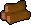 5K Redwood Logs