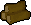 5K Yew Logs