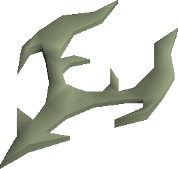 Arcane sigil