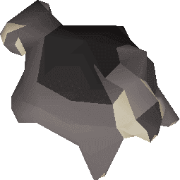 2K Black Chinchompas