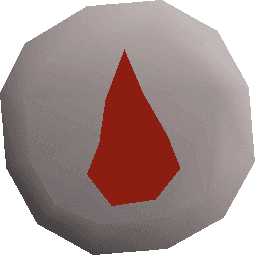 10K Blood Runes