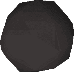 10K Cannonballs
