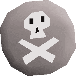 10K Death Runes