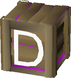 Dharok's armour set