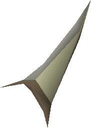 2K Dragon Dart Tips