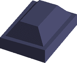 5K Mithril Bars