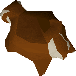 5K Red Chinchompas