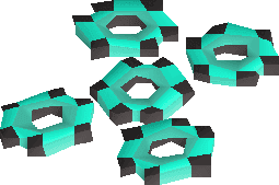 10K Revenant Ether