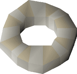 Ring of 3rd age