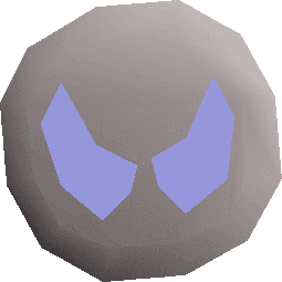 10K Soul Runes