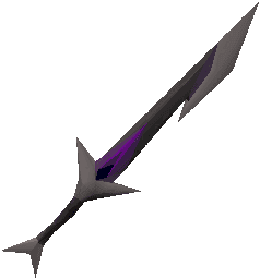 Voidwaker