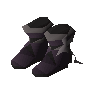 Aranea boots