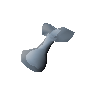 Crystal armour seed