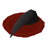 Hydra's claw