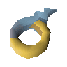 Magus ring