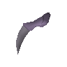 Nihil horn