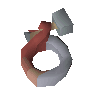 Ultor ring