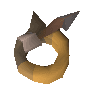 Venator ring