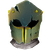 Barrows