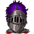 Iron