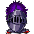 Mithril