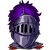 Mithril