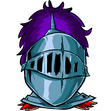Rune