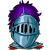 Rune