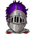 Steel