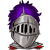 Steel