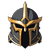 Torva