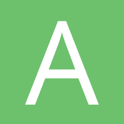 Alch.com OSRS gold website gone out of business