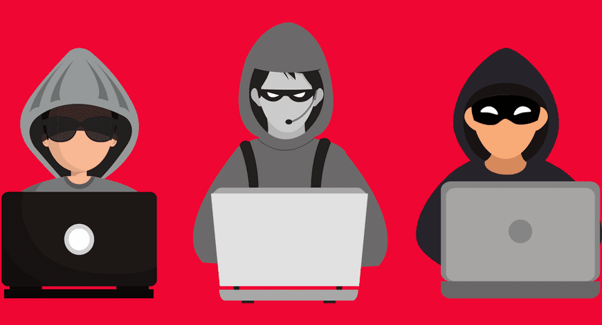 OSRS Mod Jed Scam Story