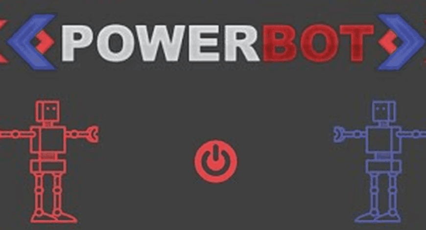 RuneScape’s RSBot & Powerbot Shutting Down