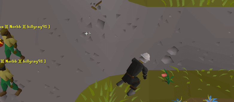 OSRS Prayer Guide: The Best Training Method To Level Up Fast