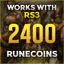 buy runescape membership with bitcoin