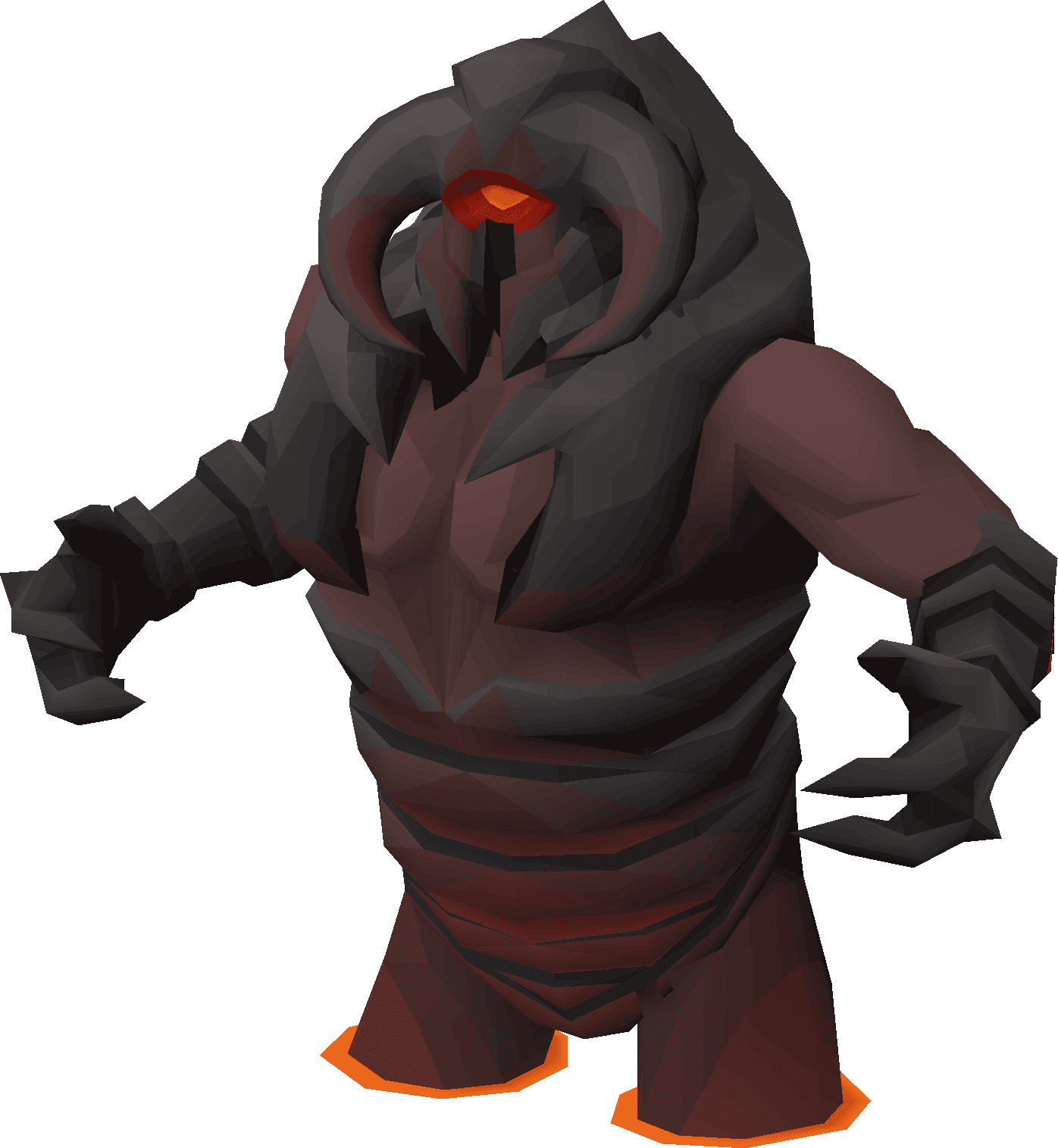 TzKal-Zuk